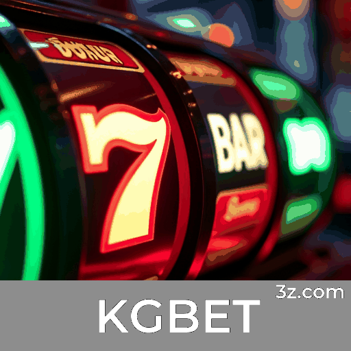 KGBET Casino: Interação Social Vibrante e Comunidade de Jogadores Dinâmica