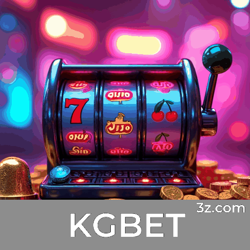 Sistema de recompensas em camadas, maximizando ganhos, KGBET