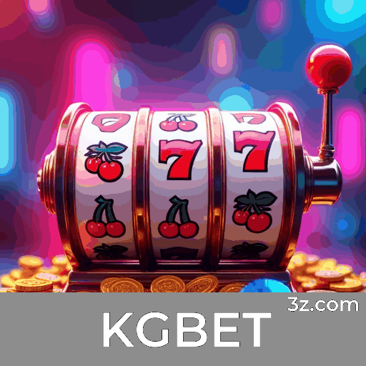 Métodos Analíticos para Aumentar 25% do Retorno de Investimento: KGBET