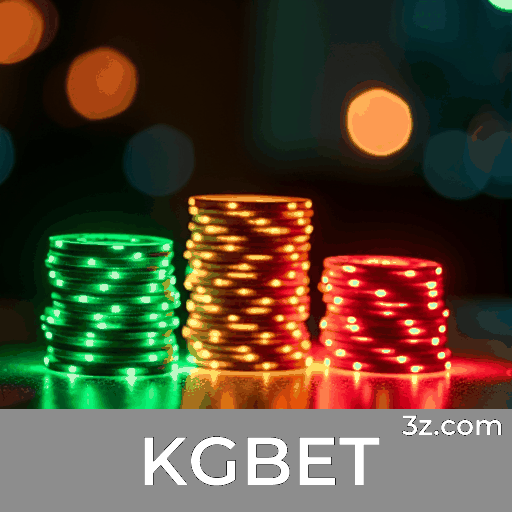 KGBET: Crash, Comunidade e Estratégias
