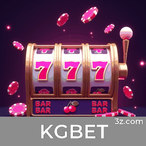 KGBET Social Casino: Interação Real e Entretenimento Emocionante