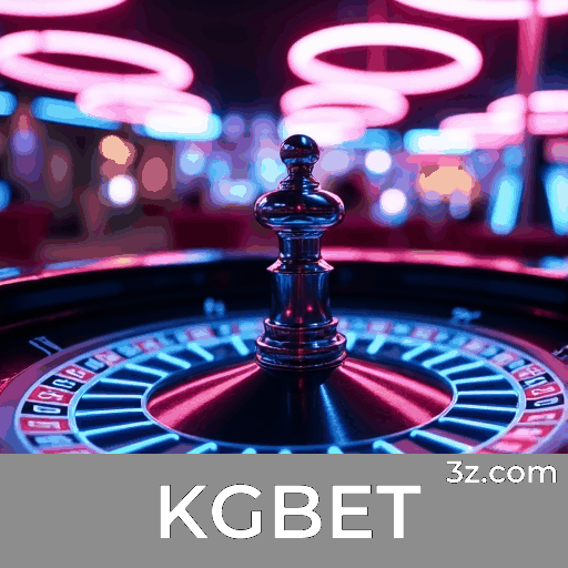 Análise Profunda de Esportes com KGBET: Plataforma de Apostas