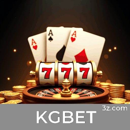 KGBET: Jogos Inovadores e Tendências Futuras com Realidade Aumentada