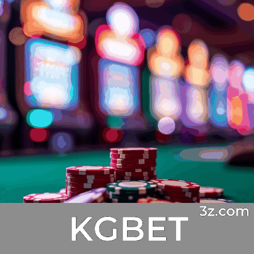 Tecnologia 3D Avançada: Jogos de Cassino em KGBET