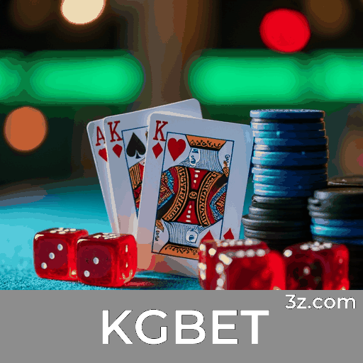 Login KGBET: Desbloqueie Benefícios Exclusivos e Promoções