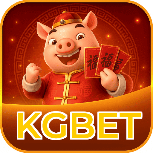 KGBET: Plataforma de Cassino e Apostas Segura