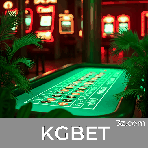 Métodos Analíticos para Aumentar 25% do Retorno de Investimento: KGBET
