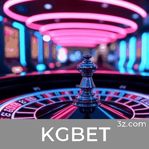 Apostas Instantâneas com KGBET: Seu Aplicativo Móvel