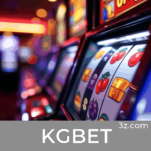 KGBET: Crash, Comunidade e Estratégias
