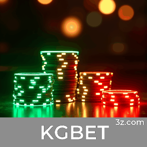 KGBET Social Casino: Interação Real e Entretenimento Emocionante