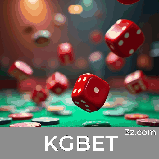 Sistema de recompensas em camadas, maximizando ganhos, KGBET