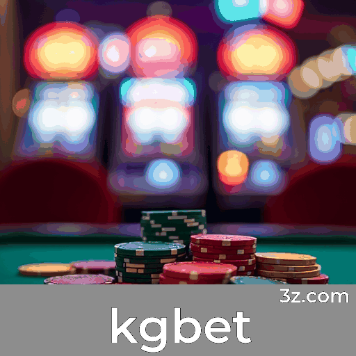 Conecte-se e Compita com a Comunidade Crash da kgbet