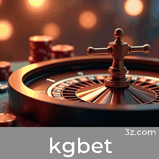 KGBet: Sistema de Promoções Inteligente e Personalizado