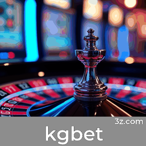 KGBet: Cobertura Completa de Eventos Esportivos para Brasileiros