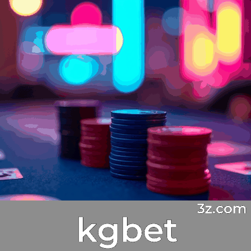 KGBet: Desbloqueie Experiências Exclusivas com Privilégios de Membro