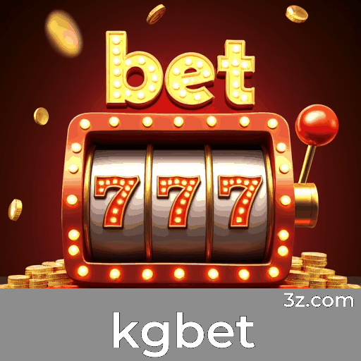 Conecte-se e Compita com a Comunidade Crash da kgbet