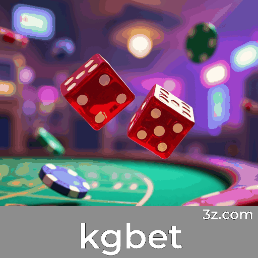 KGBet Social Casino: Interação Real e Emoção