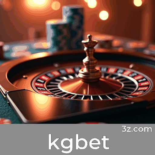 Tecnologia de Nuvem Líder e Segurança Máxima na Plataforma Kgbet