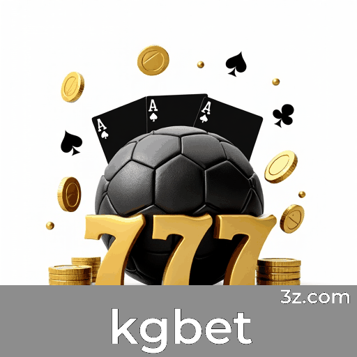 Bônus Exclusivos e Ofertas Imperdíveis no kgbet
